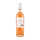 Mouton Cadet Bordeaux Rose Wine 75CL