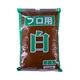 Marukome Miso White 1KG (Mkm-12890)