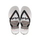 Rider R1 Style Dedo Inf Slipper (No-1) 411957BI953