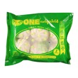 One Pau Pork 6PCS