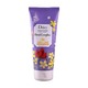 Diary Body Lotion Floral Everglow 200ML