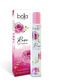 Bella Eau De Perfume 12ML Rose