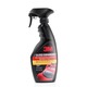 3M Gloss Enhancer 400ML PN39034LT Nl