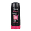 Loreal Conditioner Anti Hair Fall Resist (3X) 350 ML