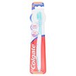 Colgate Toothbrush High Density Ultra Soft