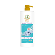 Dewi Moisturizing Body Wash (Magic Flower) 540ML