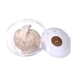 Star 100% Bird Nest Grade B - 32.64G