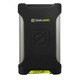 Goal Zero Venture 75 PD Power Bank