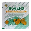 Royal-D 25G