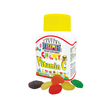 21 St Century Chewy Vitamin C 60 Tablets