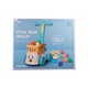 Lucky Baby Shopping Trolley No.511107