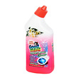 Good Maid Bathroom Cleaner Jasmine 500 ML