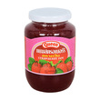 Queen S`Berry Jam 580G