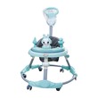 Fg Baby Walker No.064