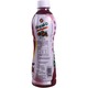 Royal-D Grape Flavoured Electrolyte Drink 400ML