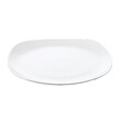 Wilmax  Square Platter 12IN (30.5CM) (3PCS) WL - 991003