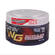 Gatsby Hair Gel Water Gloss Ultimate Hold 150G