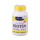 Healthy Origins Biotin 5000Mcg 150`S