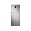Samsung Refrigerator 2-Door 365LTR (RT35K5534S8/ST)