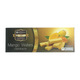 Vfoods Wafer Mango 120G