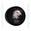 Badlab Pomade Hair Cream Medium & Glossy 80G