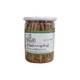 City Value Fried Crispy Sweet Chilli Original 200G