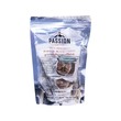 Passion Burmese Black Coffee 180G