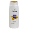 Pantene Shampoo Total Care 150ML