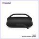 Tronsmart Bang 2 90W Portable Party Speaker 24080030BK