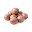 Passion Fruits 500G (Pack)