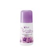 KA Real White Deo Roll-On Freshly 25ML