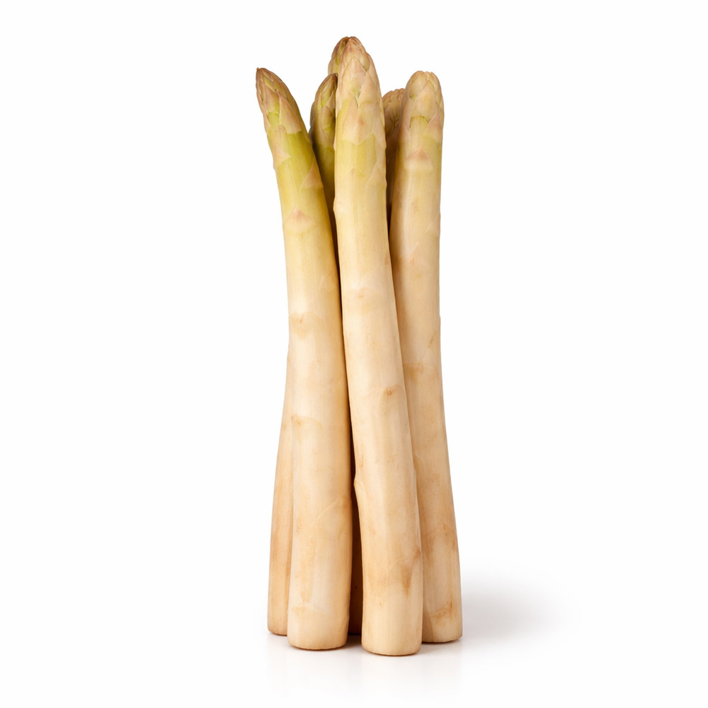White Asparagus 250G