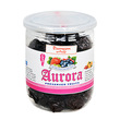 Aurora Preserved Damson 400 Grams
