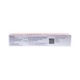 Melobrn Silver Sulfadiazine Cream 30G