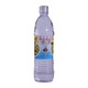 Squid Vinegar 750ML