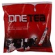 One Tea Condensed Milk Stick 370G