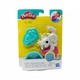 Play-Doh PET MINI TOOLS AST 630509664177