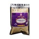 Tathway Hla Herbal Bath 100G