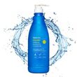 Farmstay Collagen Water Full Shampoo&Conditioner  530ML