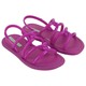 Ipanema Kids - Ipanema Meu Sol Sandal Kids 427136AV571 (No-04)