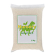 Nursery Basmati Rice 5KG