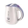 Philips Electric Kettle HD4676