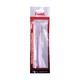 Pentel Mechanical Pencil 0.5MM A105