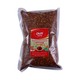 Roasted Chilli Powder (Spicy) 400G