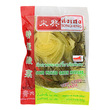 Songheng Pickled Green Mustard W/Chilli 350G