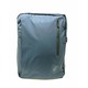 Century Backpack Blue CBP-009