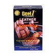 Getf1 Leather Protectant&Uv Guard 130ML