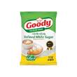 Goody Refined White Sugar 817G (0.5 Viss) x 3PCS