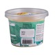 Walco Low Fat Pudding 450G