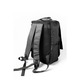 Century Backpack Black CBP-003